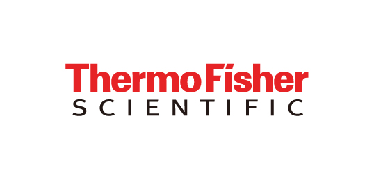 Thermo Scientific